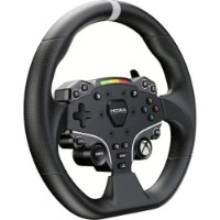 Игровой руль Moza ESX Steering Wheel фото №4 — интернет-магазин Desire.md