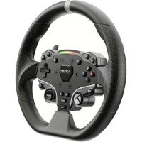 Игровой руль Moza ESX Steering Wheel фото №5 — интернет-магазин Desire.md
