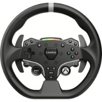 Игровой руль Moza ESX Steering Wheel
