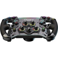 Игровой руль Moza GS V2P GT фото №2 — интернет-магазин Desire.md