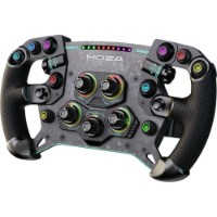 Игровой руль Moza GS V2P GT фото №3 — интернет-магазин Desire.md