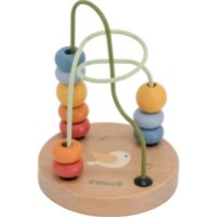 Joc educativ PolarB Grow with Me Box 12-18m 6pcs (44263) imaginea #10 — magazin online Desire.md