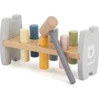 Joc educativ PolarB Grow with Me Box 12-18m 6pcs (44263) imaginea #5 — magazin online Desire.md