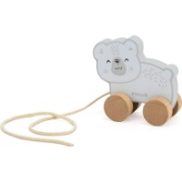 Joc educativ PolarB Grow with Me Box 12-18m 6pcs (44263) imaginea #6 — magazin online Desire.md