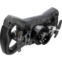 Игровой руль Moza KS Pro Steering Wheel фото №3 — интернет-магазин Desire.md