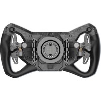 Игровой руль Moza KS Pro Steering Wheel фото №4 — интернет-магазин Desire.md