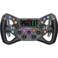 Игровой руль Moza KS Pro Steering Wheel
