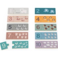 Joc educativ PolarB Grow with Me Box 24-36m 6pcs (44265) imaginea #6 — magazin online Desire.md