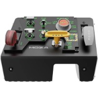 Joystick Moza MTLP Take-off Landing Panel imaginea #4 — magazin online Desire.md