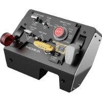 Joystick Moza MTLP Take-off Landing Panel