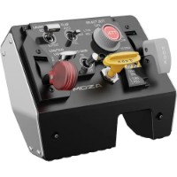 Joystick Moza MTLP Take-off Landing Panel imaginea #2 — magazin online Desire.md