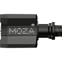 База для руля Moza R12 V2 Direct Drive фото №2 — интернет-магазин Desire.md
