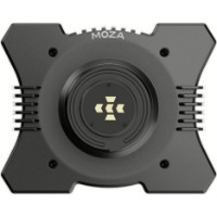 База для руля Moza R12 V2 Direct Drive фото №3 — интернет-магазин Desire.md