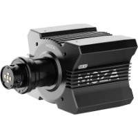 Baza volanului Moza R12 V2 Direct Drive