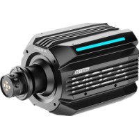 Baza volanului Moza R21 Ultra Direct Drive