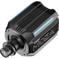 База для руля Moza R21 Ultra Direct Drive фото №2 — интернет-магазин Desire.md