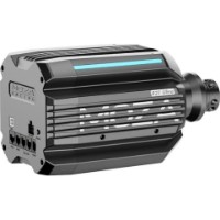 База для руля Moza R21 Ultra Direct Drive фото №3 — интернет-магазин Desire.md
