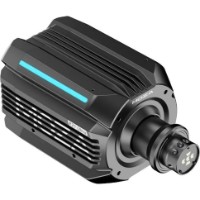 База для руля Moza R21 Ultra Direct Drive фото №4 — интернет-магазин Desire.md