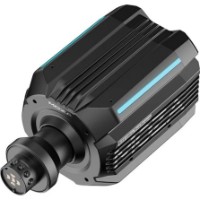 Baza volanului Moza R25 Ultra True Torque
