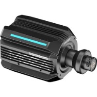 База для руля Moza R25 Ultra True Torque фото №2 — интернет-магазин Desire.md