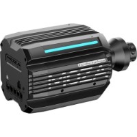 База для руля Moza R25 Ultra True Torque фото №3 — интернет-магазин Desire.md