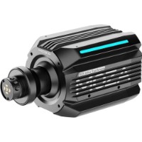 База для руля Moza R25 Ultra True Torque фото №4 — интернет-магазин Desire.md