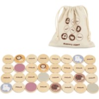 Joc educativ PolarB Grow with Me Box 36m+ 6pcs (44266) imaginea #6 — magazin online Desire.md