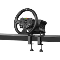Игровой руль Moza R5 Racing Black фото №2 — интернет-магазин Desire.md