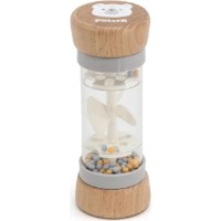 Joc educativ PolarB Grow with Me Box 6-12m 6pcs (44262) imaginea #3 — magazin online Desire.md