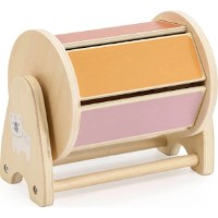 Joc educativ PolarB Grow with Me Box 6-12m 6pcs (44262) imaginea #4 — magazin online Desire.md
