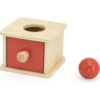 Joc educativ PolarB Grow with Me Box 6-12m 6pcs (44262) imaginea #9 — magazin online Desire.md
