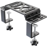 Suport pentru bază Moza R9 Table Clamp