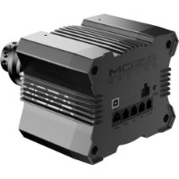 База для руля Moza R9 V3 Direct Drive фото №2 — интернет-магазин Desire.md