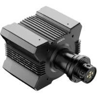 База для руля Moza R9 V3 Direct Drive фото №3 — интернет-магазин Desire.md