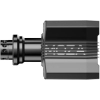 База для руля Moza R9 V3 Direct Drive фото №4 — интернет-магазин Desire.md