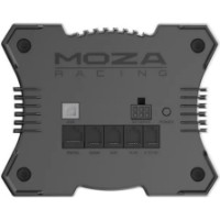 База для руля Moza R9 V3 Direct Drive фото №5 — интернет-магазин Desire.md