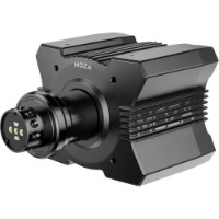 Baza volanului Moza R9 V3 Direct Drive