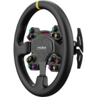 Игровой руль Moza RS V2 Steering Wheel фото №2 — интернет-магазин Desire.md