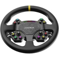 Игровой руль Moza RS V2 Steering Wheel фото №3 — интернет-магазин Desire.md