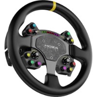 Игровой руль Moza RS V2 Steering Wheel фото №4 — интернет-магазин Desire.md