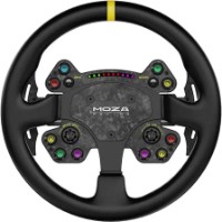 Volan pentru jocuri Moza RS V2 Steering Wheel