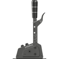 Рычаг переключения передач Moza RS059 фото №4 — интернет-магазин Desire.md