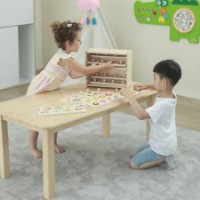 Set de puzzle Viga 12pcs (44537) imaginea #2 — magazin online Desire.md