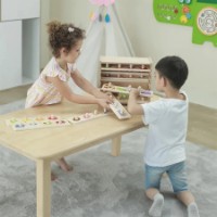 Set de puzzle Viga 12pcs (44537) imaginea #3 — magazin online Desire.md