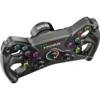 Игровой руль Moza Wheel MOZA KS Steering Wheel фото №5 — интернет-магазин Desire.md