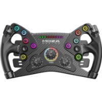 Volan pentru jocuri Moza Wheel MOZA KS Steering Wheel