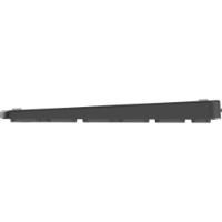 Set Rapoo 9800M Dark Grey imaginea #4 — magazin online Desire.md