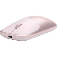 Mouse Satechi Slim EX Blush (ST-MEXP) imaginea #2 — magazin online Desire.md