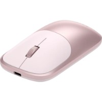 Mouse Satechi Slim EX Blush (ST-MEXP) imaginea #3 — magazin online Desire.md