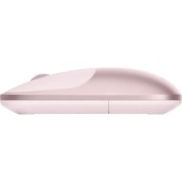 Mouse Satechi Slim EX Blush (ST-MEXP) imaginea #4 — magazin online Desire.md